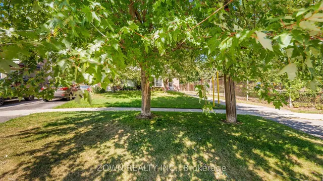 Additional image 3 of 118 Chestnut Cres