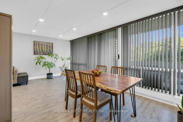 Additional image 8 of 2 Glamorgan Ave Unit 203