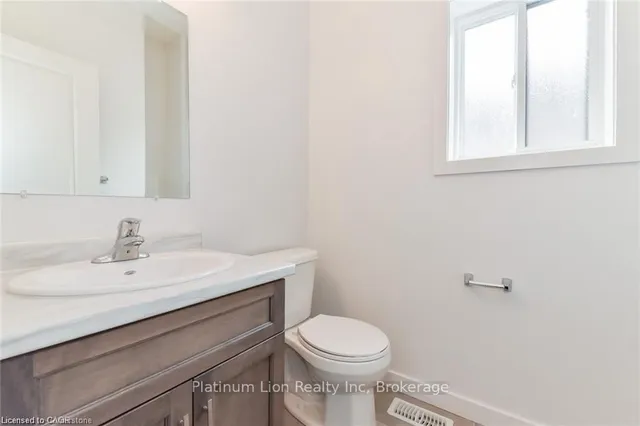 Additional image 5 of 46 Franklin St