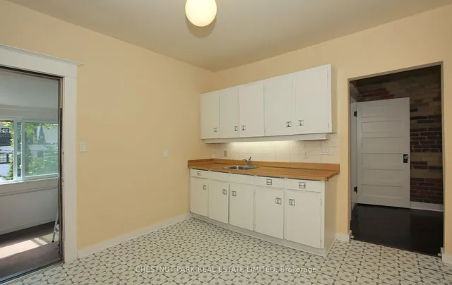 Additional image 19 of 151 Marlborough Pl