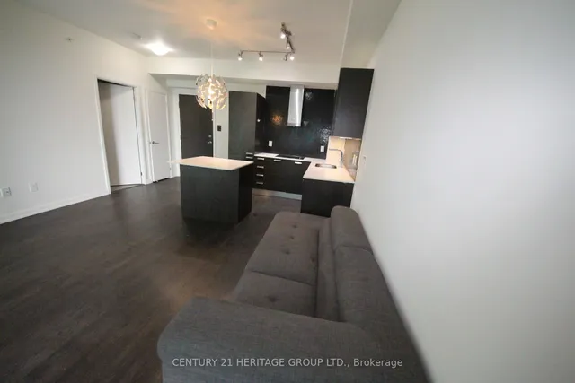 Additional image 6 of 9 Bogert Ave Unit 2904