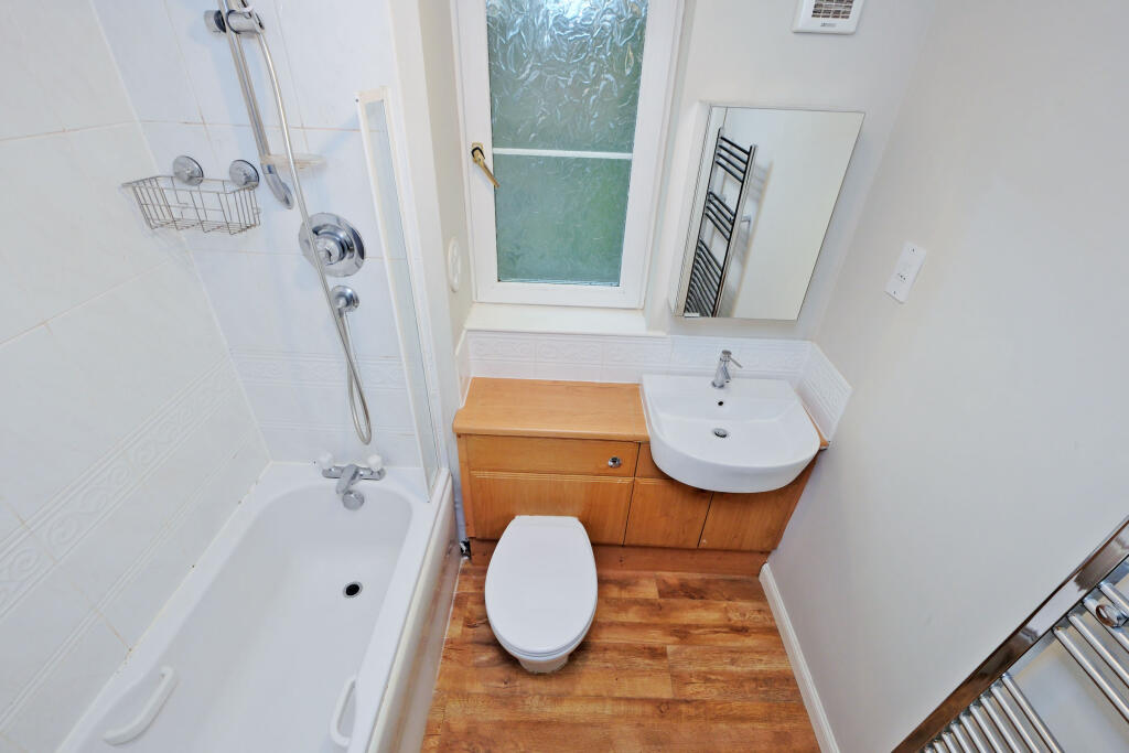 Additional image 13 of 15 Fairfield Way, Ferryhill, Aberdeen, AB11