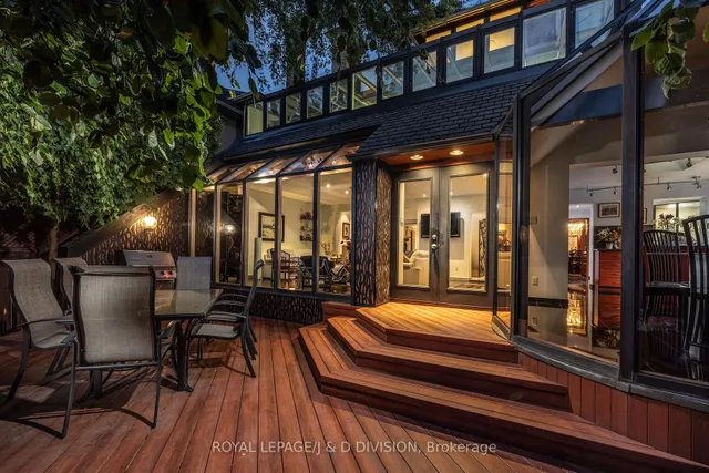 Additional image 39 of 428 Russell Hill Rd