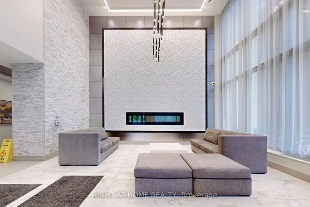 Additional image 41 of 36 Forest Manor Rd Unit 103