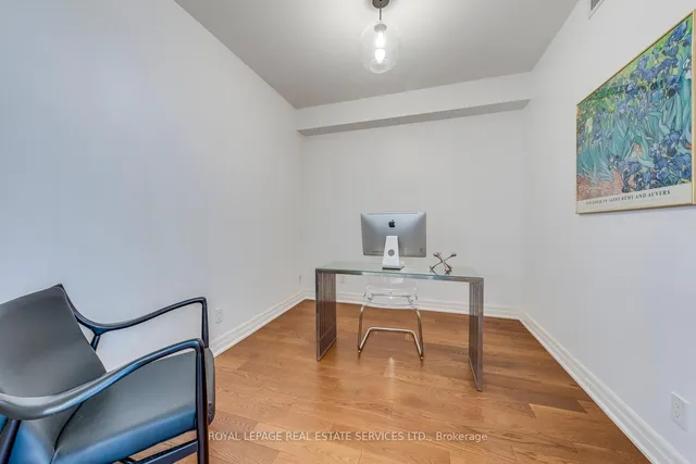 Additional image 36 of 2855 Bloor St Unit 305