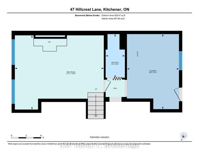 Additional image 39 of 47 Hillcrest Lane