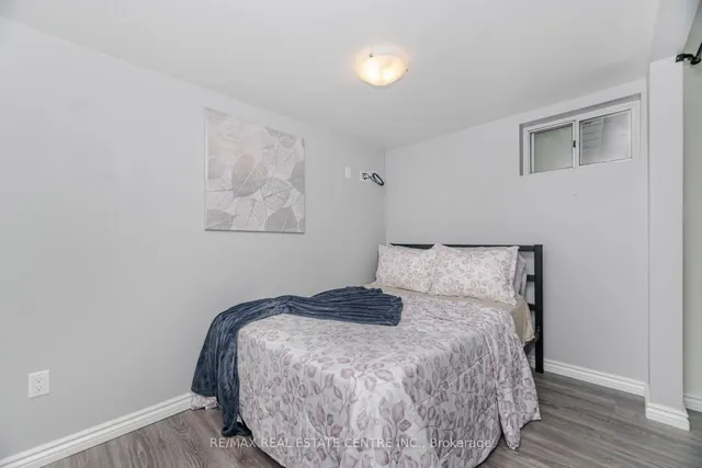 Additional image 35 of 19 Seneca Dr