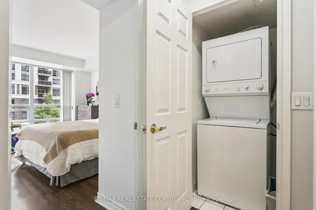 Additional image 40 of 5 Michael Power Pl Unit 304