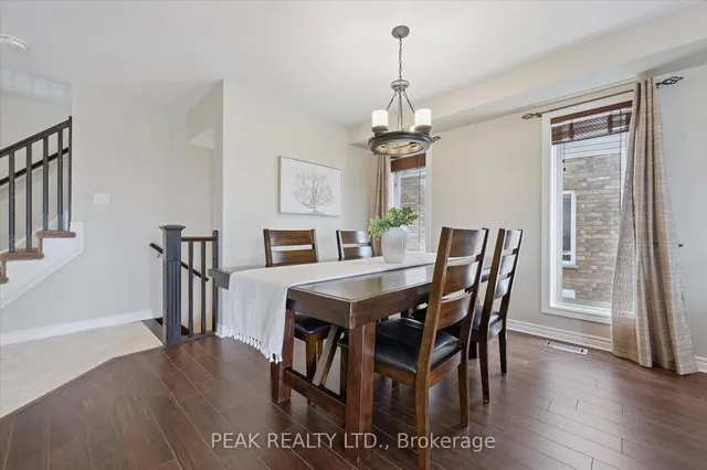 Additional image 9 of 60 Gravel Ridge Tr