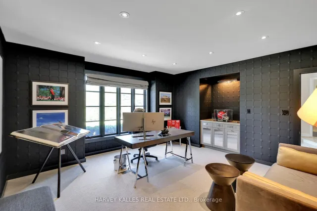 Additional image 13 of 67 Fifeshire Rd