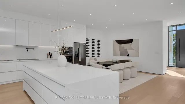 Additional image 10 of 16 Deevale Rd