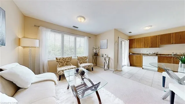 Additional image 9 of 950 Highland Rd Unit #6