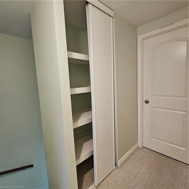 Additional image 16 of 51 Paulander Dr Unit 135