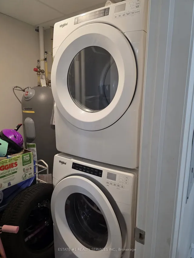 Additional image 12 of 5 Wake Robin Dr Unit 203