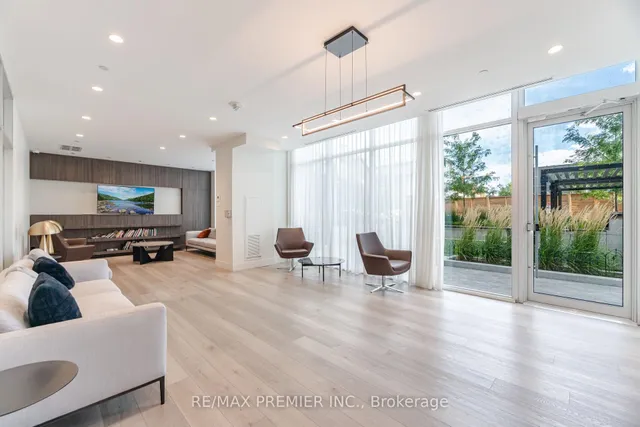 Additional image 35 of 1787 St. Clair Ave Unit 311