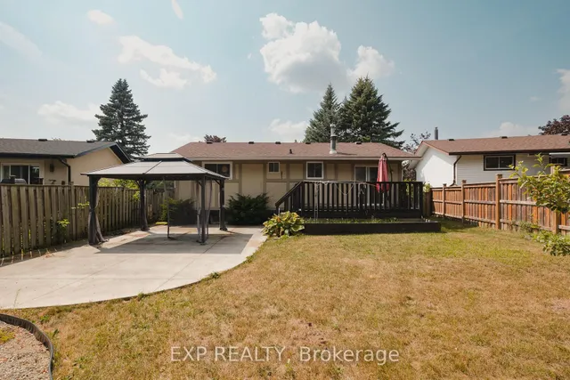 Additional image 25 of 595 Pioneer Dr