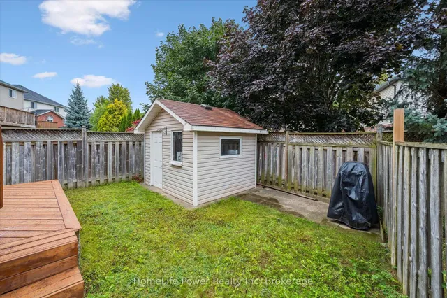 Additional image 39 of 97 Marl Meadow Dr