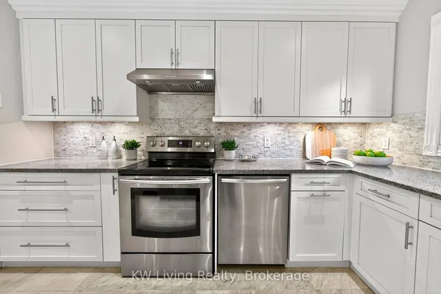 Additional image 9 of 19 Deal Ave