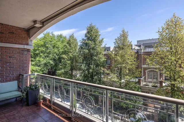 Additional image 21 of 20 Burkebrook Pl Unit 334