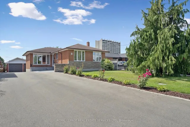 Additional image 2 of 7 Gatesgill Cres