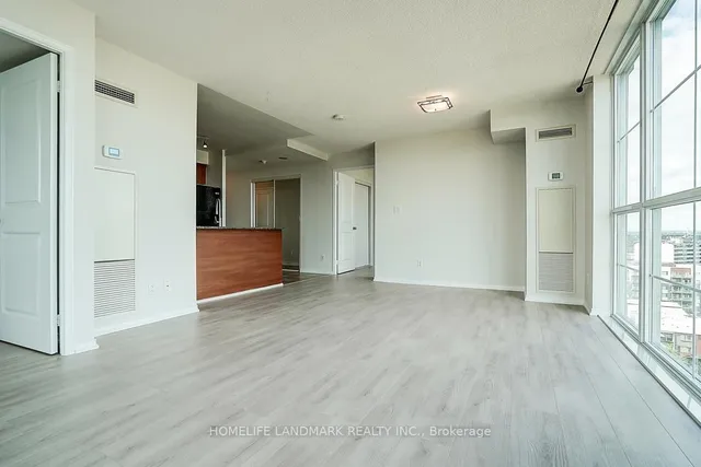 Additional image 29 of 8 Rosebank Dr Unit 15C