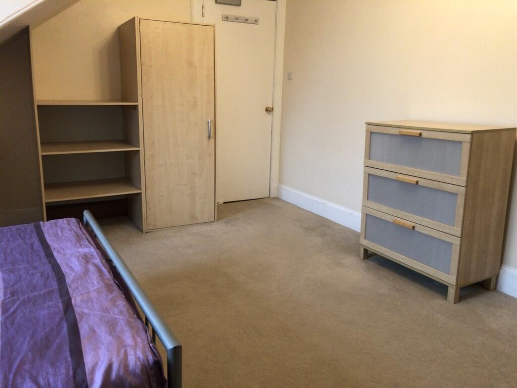 Additional image 11 of St. Swithin Street, Aberdeen