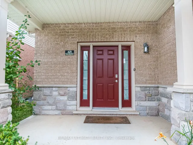 Additional image 5 of 621 Thomas Slee Dr