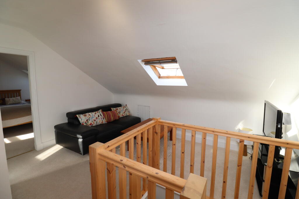 Additional image 8 of Camperdown Road, Aberdeen, AB15