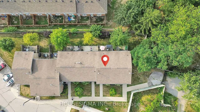 Additional image 49 of 50 Westmount Rd Unit 16