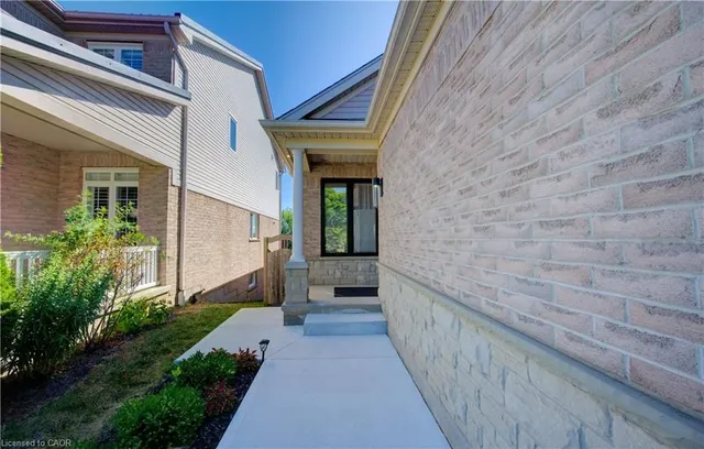 Additional image 4 of 366 Pine Valley Dr