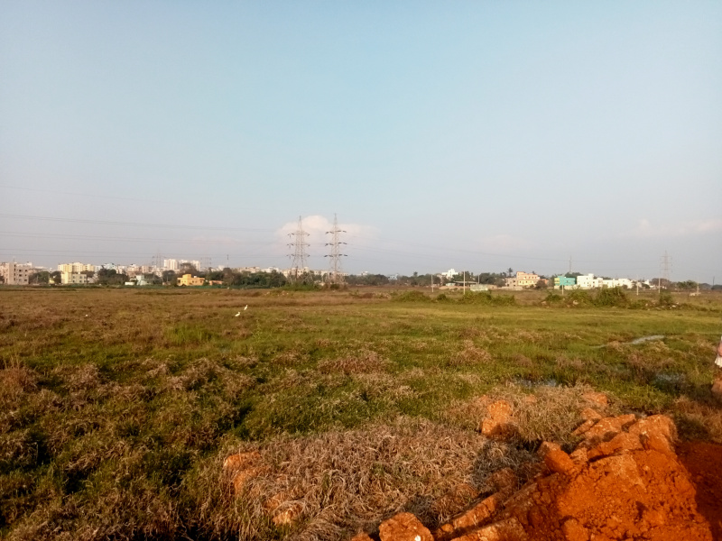 Sijua, Bhubaneswar