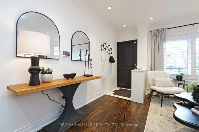 Additional image 3 of 242 Springdale Blvd