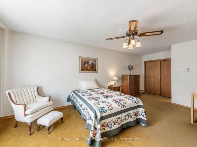 Additional image 21 of 60 Greylawn Cres