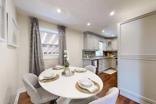 Additional image 14 of 14 Ilfracombe Cres