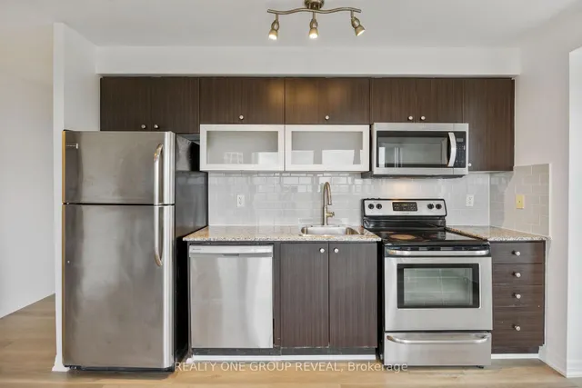 Additional image 4 of 2015 Sheppard Ave Unit 1109