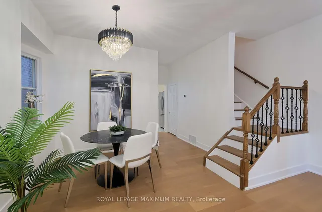 Additional image 9 of 132 Wallace Ave