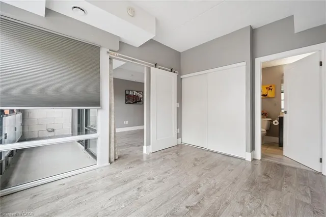 Additional image 28 of 15 Prince Albert Blvd Unit 207