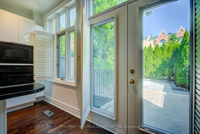 Additional image 8 of 28 Marlborough Ave