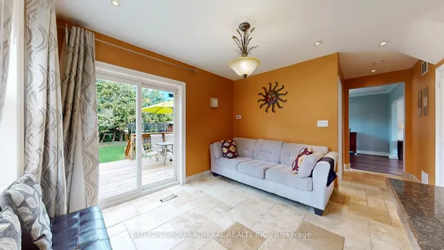 Additional image 9 of 78 Goulding Ave