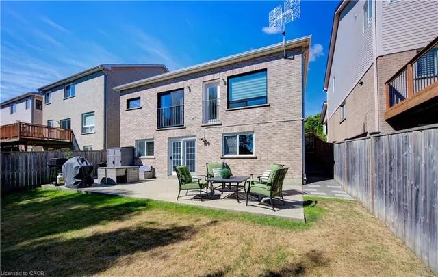 Additional image 47 of 366 Pine Valley Dr