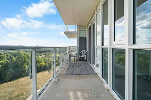 Additional image 17 of 10 Deerlick Crt Unit 1101