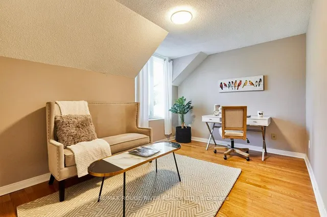 Additional image 34 of 14 Karen Ann Cres