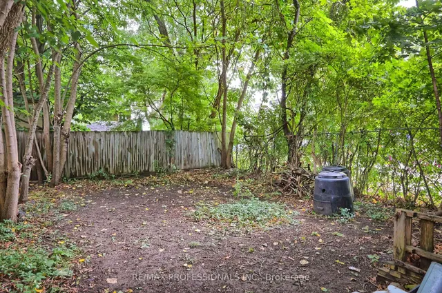 Additional image 8 of 267 Beresford Ave