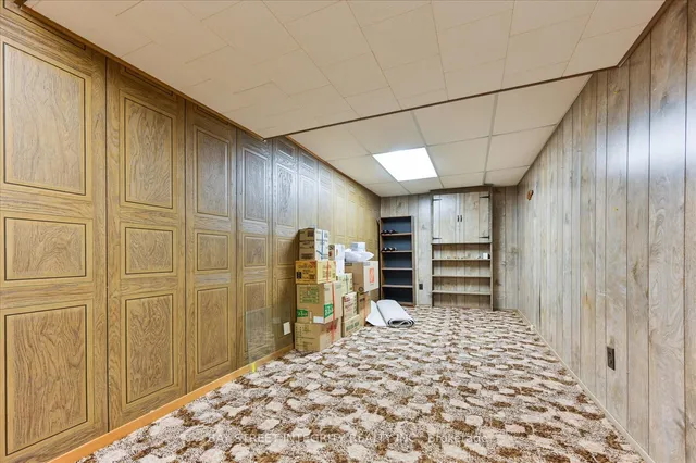Additional image 37 of 21 Whitehorn Cres