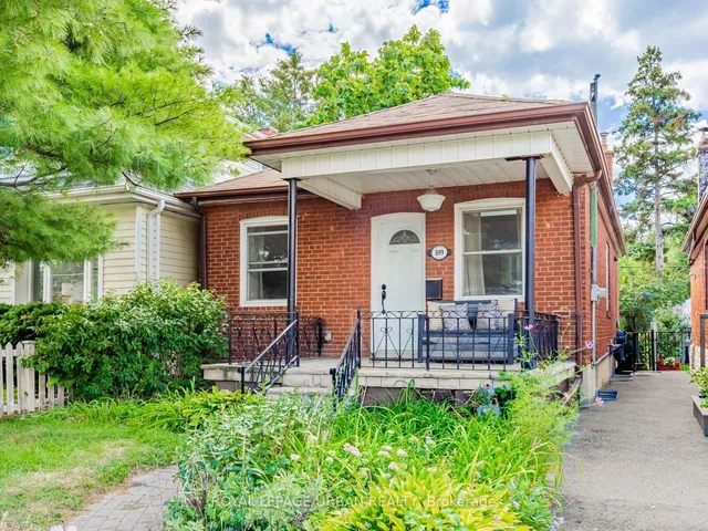 Additional image 3 of 109 Corbett Ave