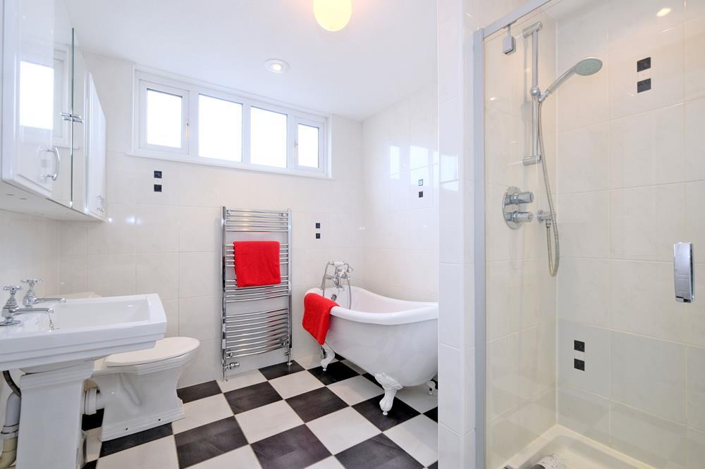 Additional image 14 of Annfield Terrace, Aberdeen, AB10