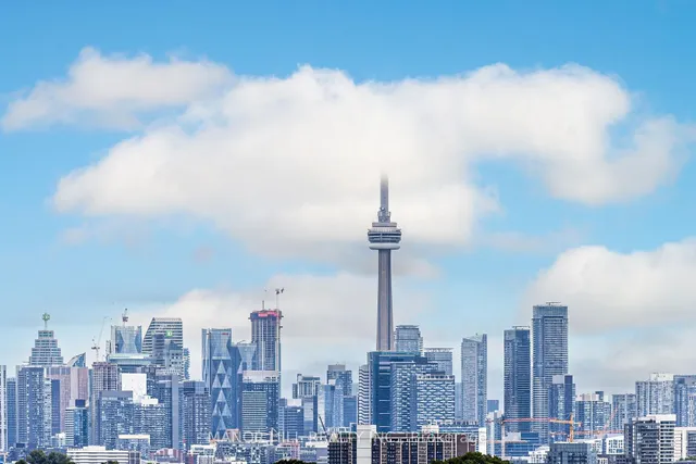 Additional image 45 of 2 Old Mill Dr Unit 323