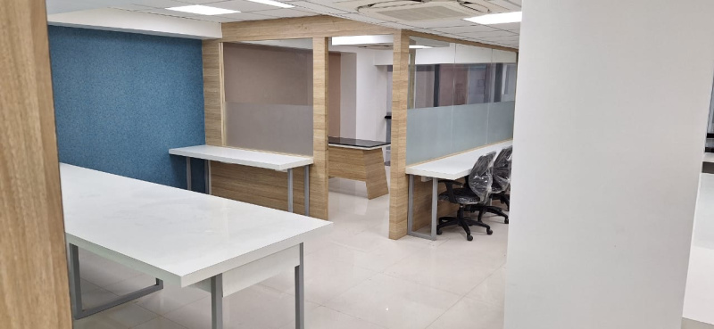 Additional image 2 of Balewadi, Pune