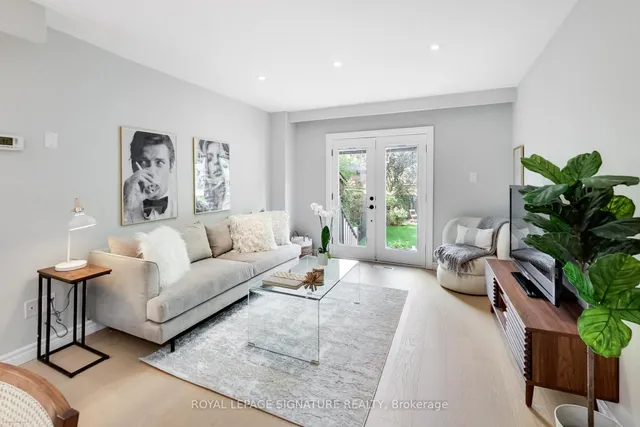 Additional image 16 of 398 Annette St