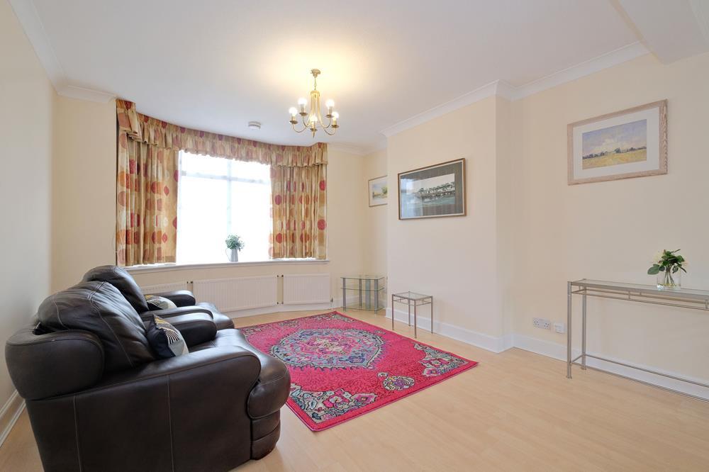 Additional image 2 of Annfield Terrace, Aberdeen, AB10